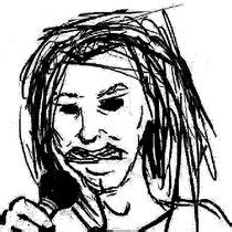 pilotredsun bandcamp.
